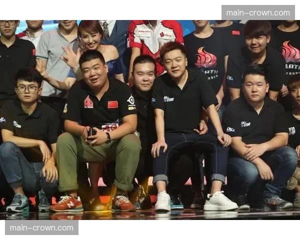 当前市场背景下退役保障体系的完善正显著提升现役选手的专注度