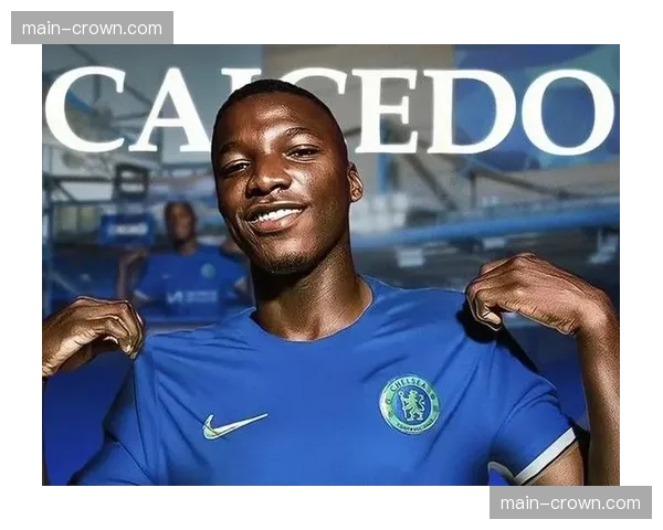 厄瓜多尔中场核心凯塞多受关注 球队防守体系稳固