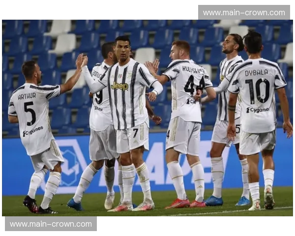 尤文防守稳定性严重缺失 连续四场比赛至少丢三球创尴尬纪录