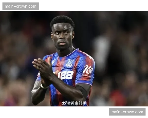 格伊一对一防守成功率统计 曼城防线硬度因新援加盟得到增强